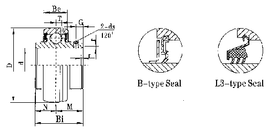 SUC200drawing.gif