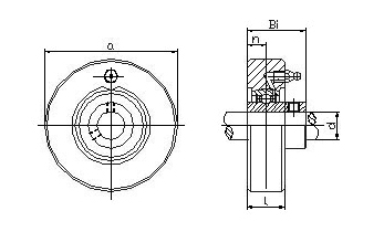 UCC200DRAWING.jpg