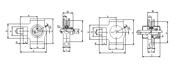 UCT200 DRAWING.jpg