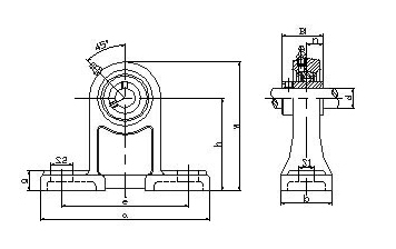 UCPH200DRAWING.jpg