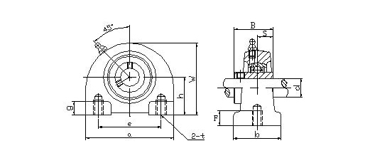 UCPA200 drawing.jpg