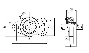 UCFA200DRAWING.jpg