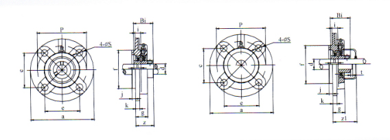 UCFC200DRAWING.jpg