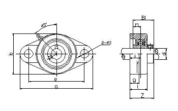 UCFL300 drawing.png