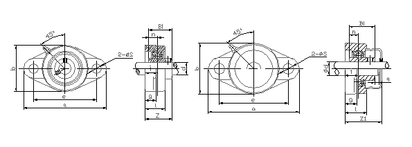 UCFL200 DRAWING.jpg