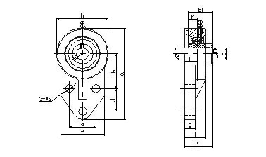 UCFB200DRAWING.jpg