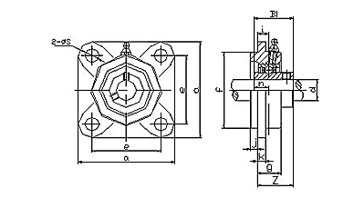 UCFS300DRAWING.jpg