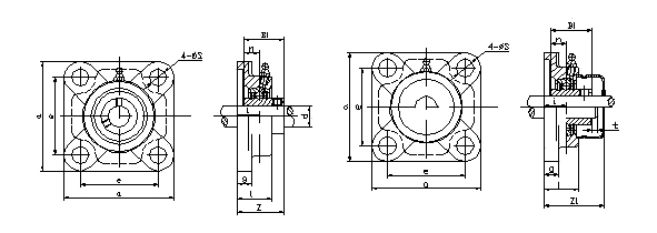 UCF200DRAWING.jpg