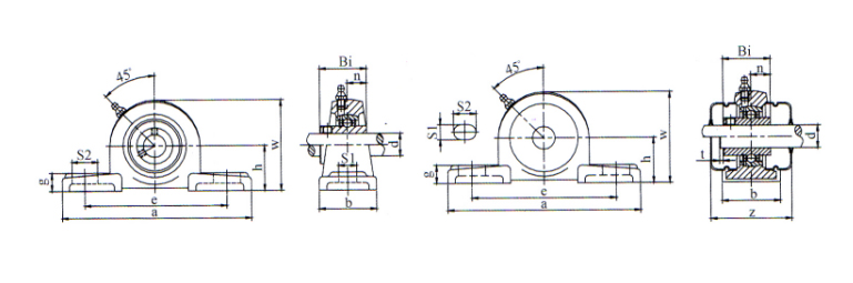 UCP DRAWING.jpg