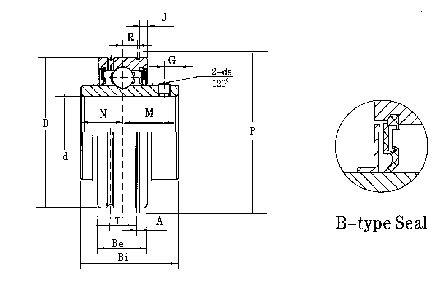 SSER200 drawing.gif