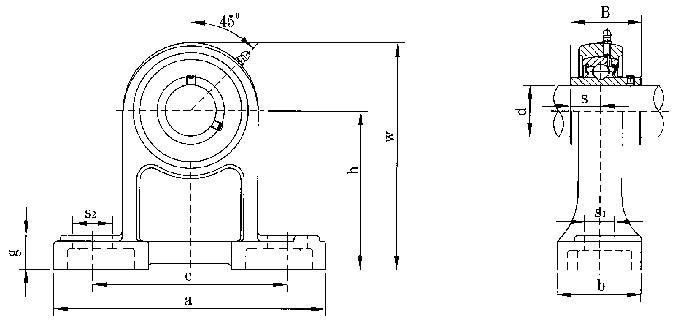 SUCPH200 drawing.gif