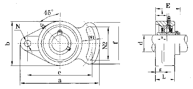 SUCFA200 drawing.gif