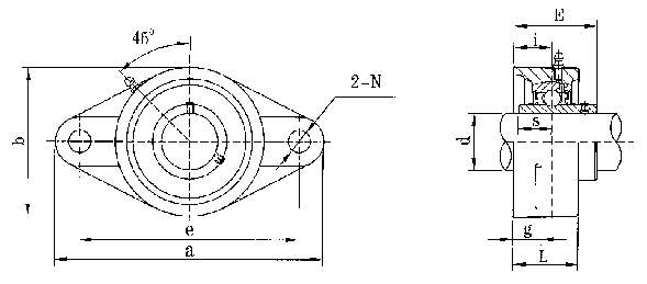 SUCFL200 drawing.gif