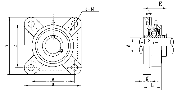 SUCF200 drawing.gif