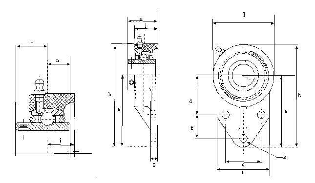 UCFBPL200 drawing.gif