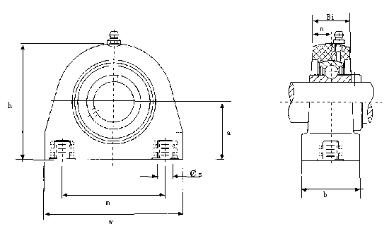 UCPAPL200 drawing.gif