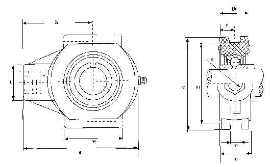 UCTPL200 drawing.gif