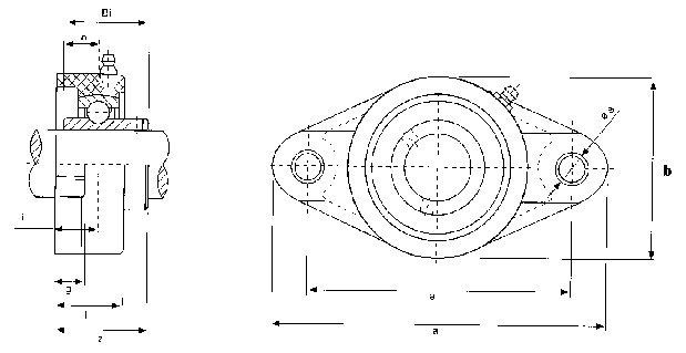 UCFLPL200 drawing.gif