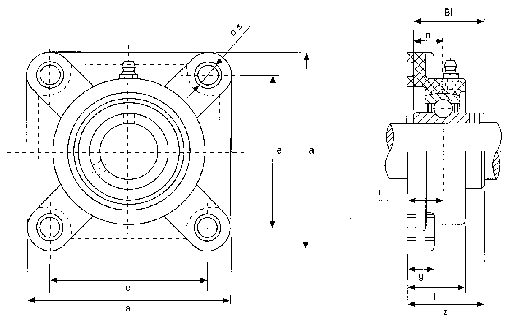 UCFPL200 drawing.gif