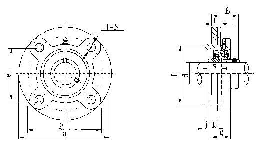 SUCFC200 drawing.gif