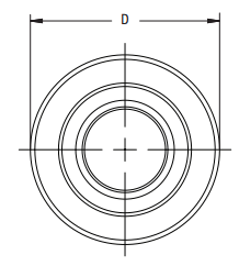 MCOM drawing-1.png