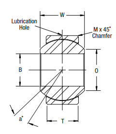 MCOM drawing-2.png