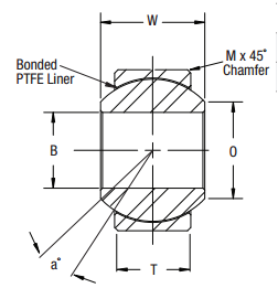 MCOM drawing-3.png