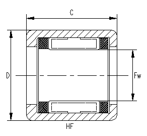 HF drawing.png