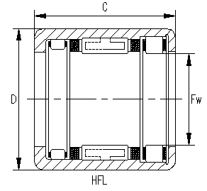 HFL drawing.png