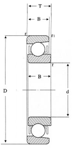 magneto bearing drawing1.png