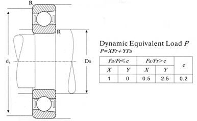 magneto bearing drawing2.png