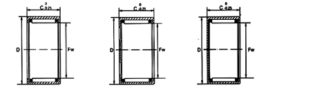 SCE BCE drawing.png