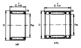 HF HFL drawing.png