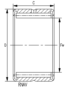 RNAV drawing.png