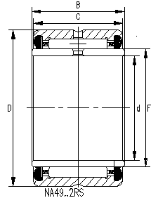 NA49 2RS drawing.png