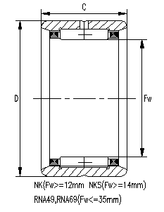 RNA49 drawing.png