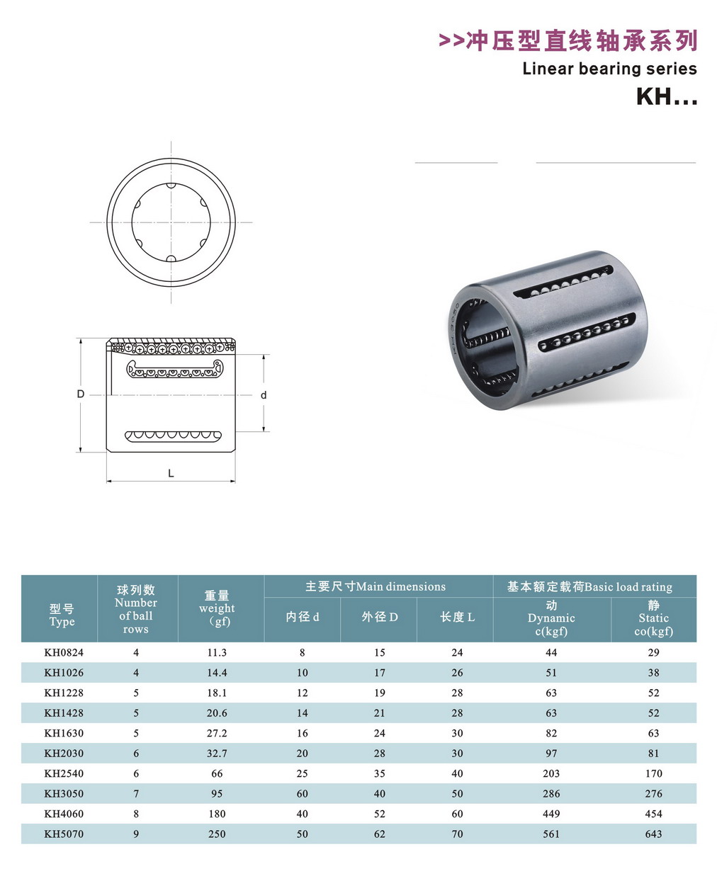 KH catalog.jpg