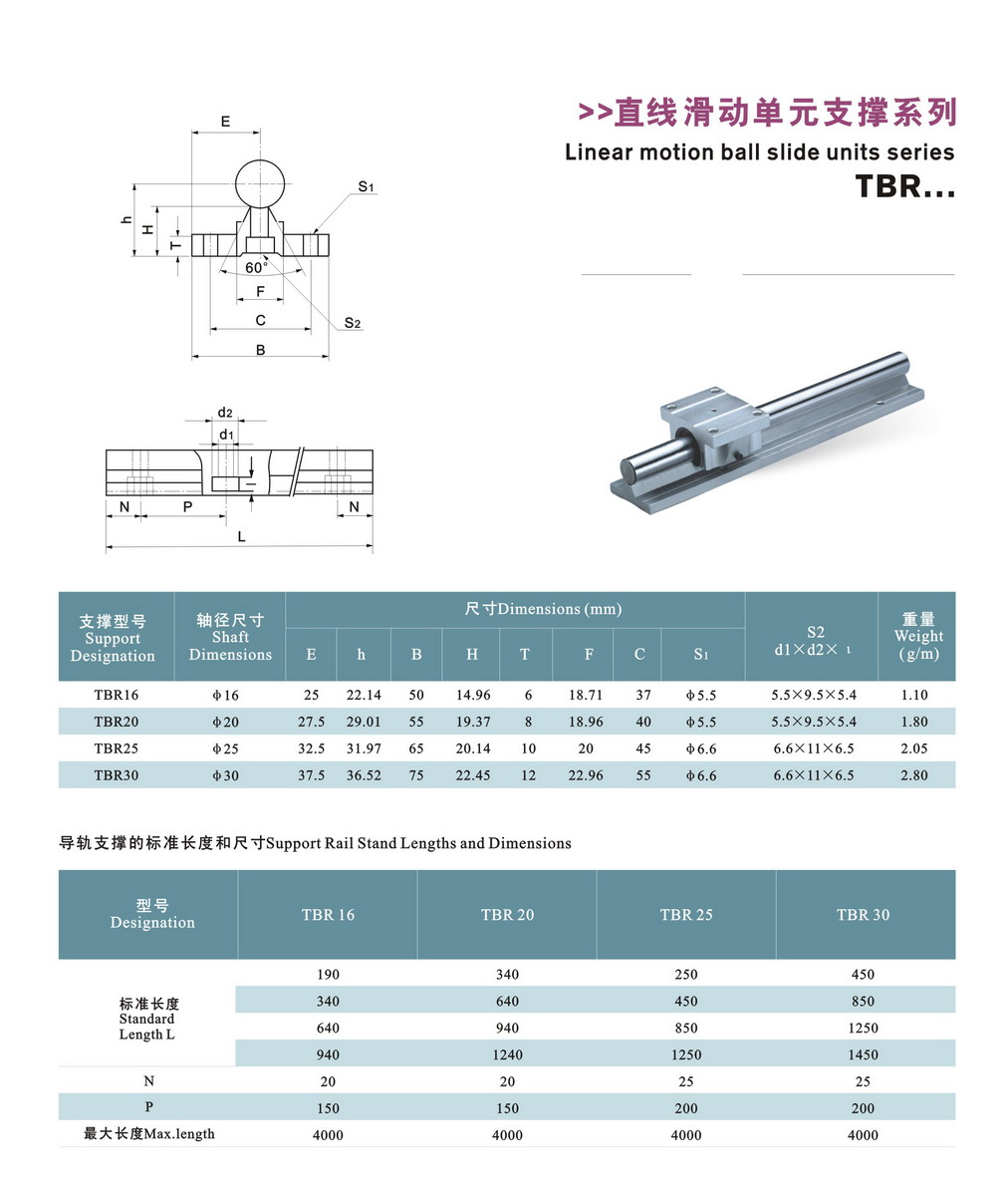 TBR catalog.jpg